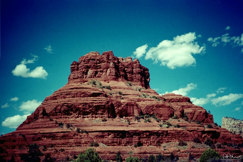 Bell rock.jpg